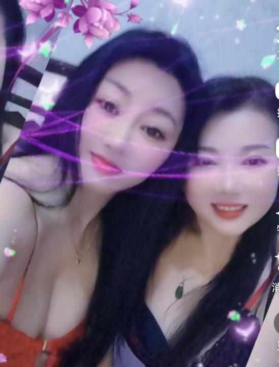 竹山路小少妇