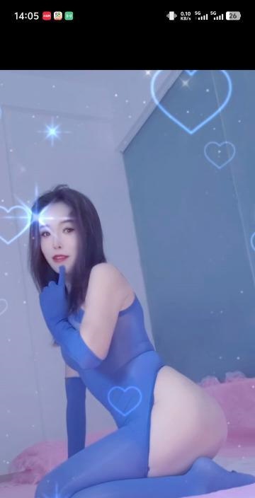 双飞东北风骚母女