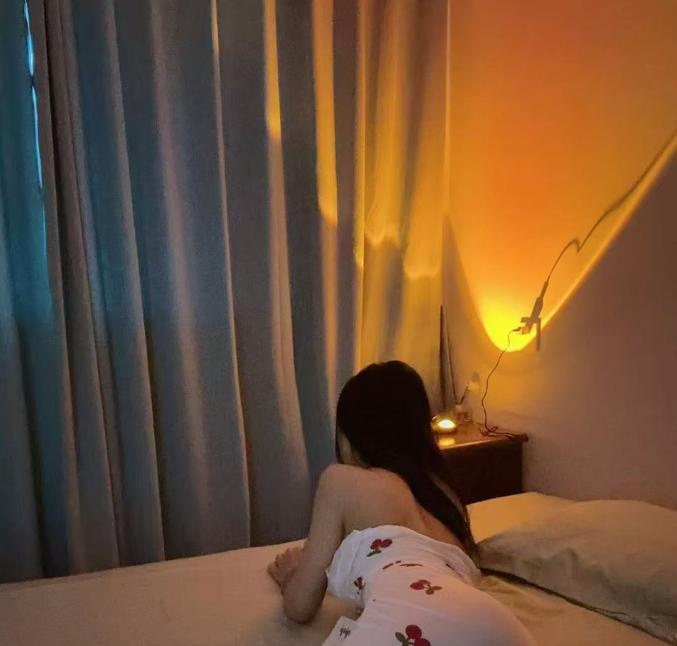 拱墅小乔