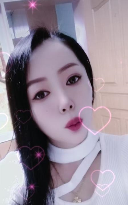 瑶海区熟女姐姐