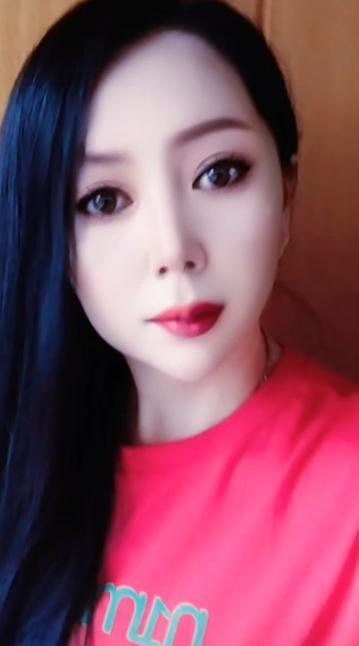 瑶海区熟女姐姐