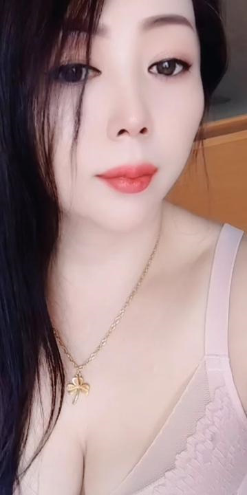 瑶海区熟女姐姐