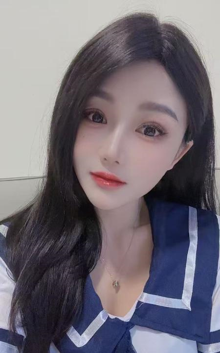洪山风骚小公举