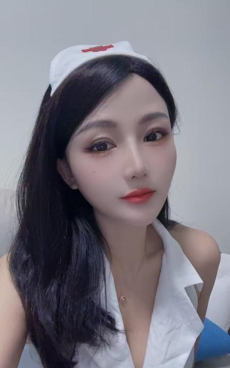洪山风骚小公举