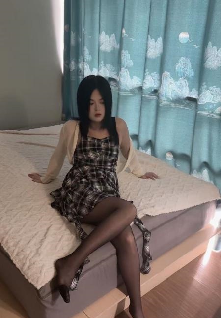 东莞南城静静