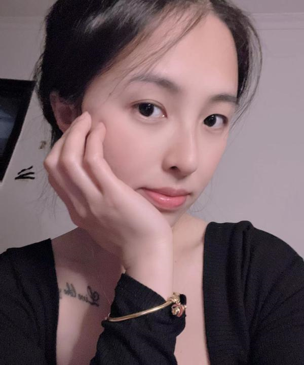钱塘下沙风楼