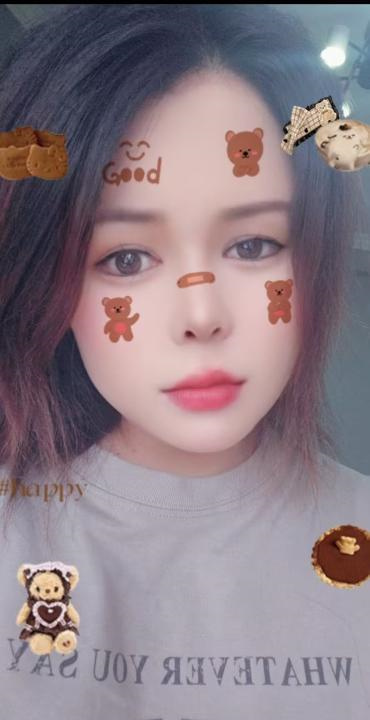 福州冰冰女皇