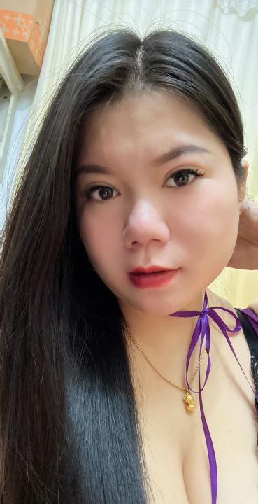 宝安性欲熟女