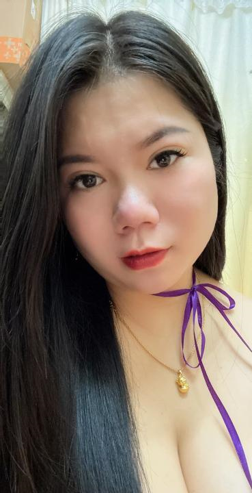 宝安性欲熟女