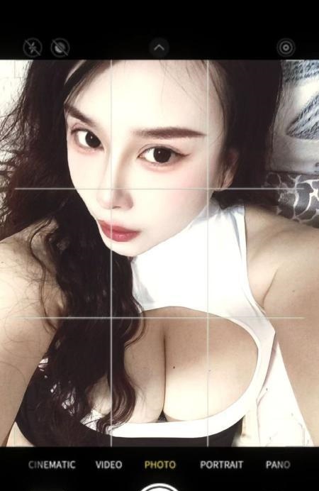 熟女莉莉老湿