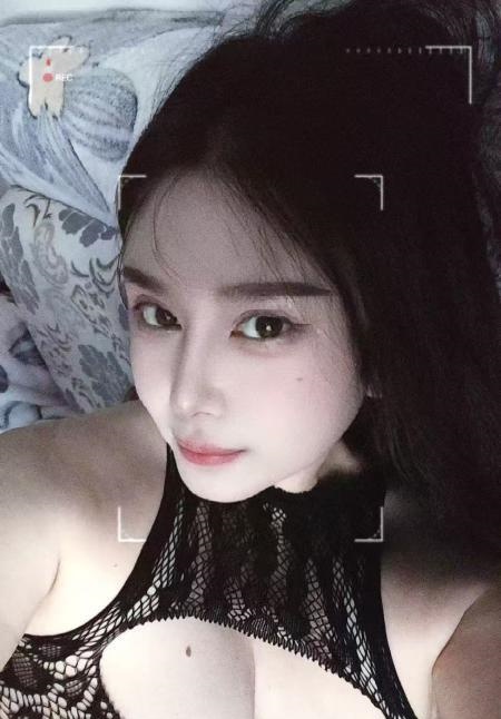 熟女莉莉老湿
