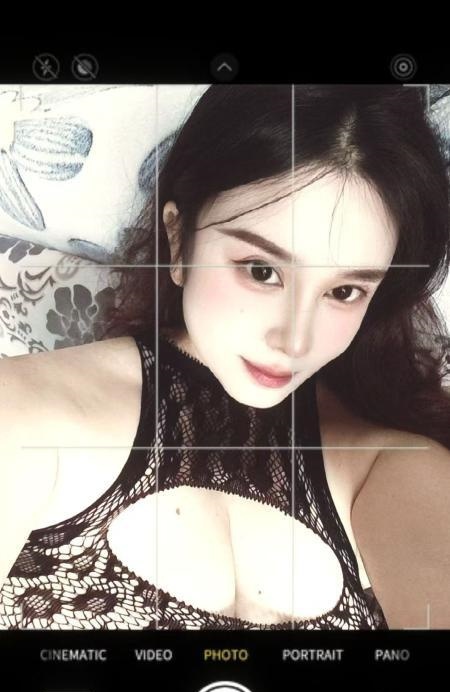 熟女莉莉老湿