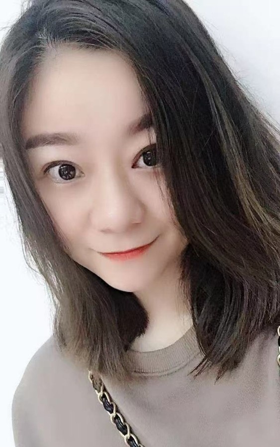郑州管族区少妇