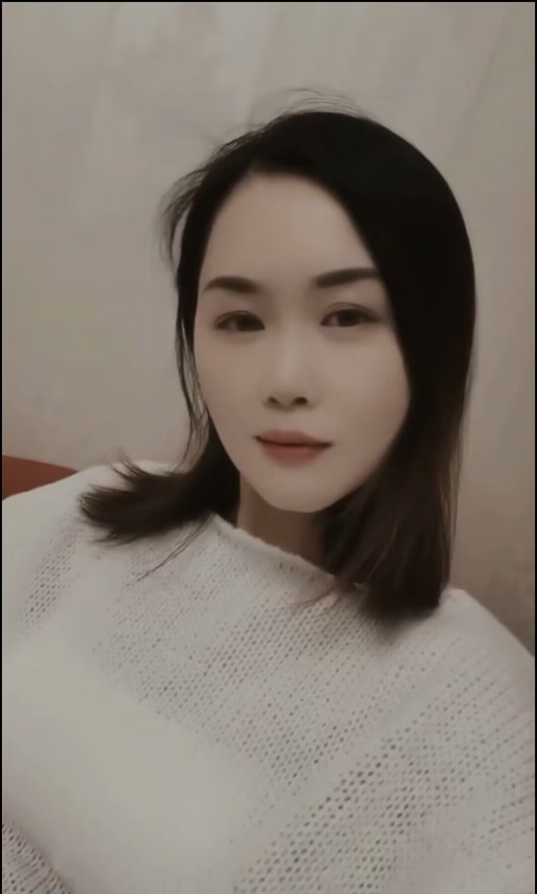 温柔姐姐，妃射不可