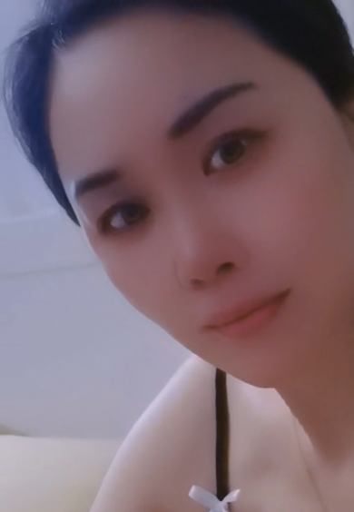 温柔姐姐，妃射不可