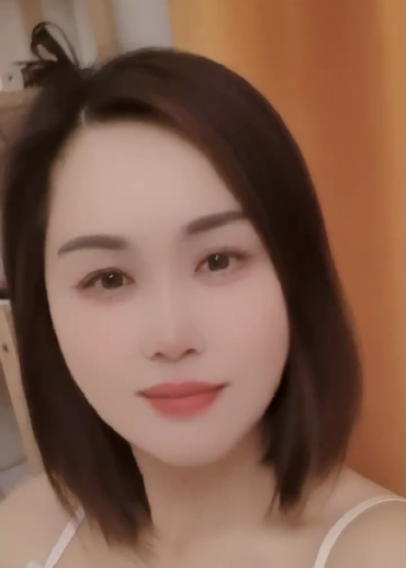 温柔姐姐，妃射不可