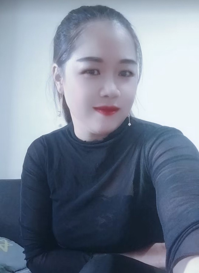 重庆丽丽