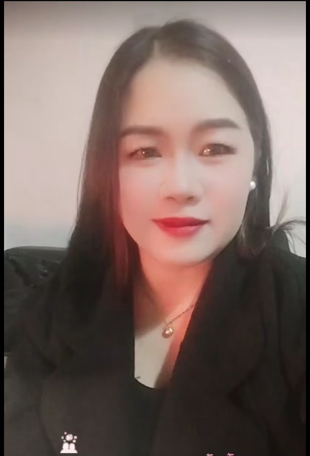 重庆丽丽