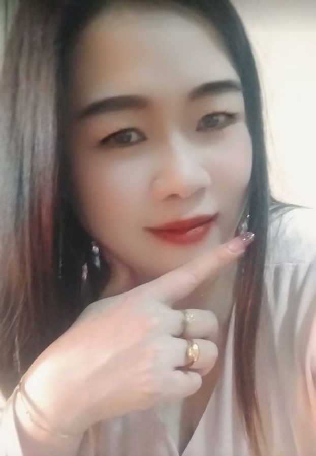 重庆丽丽