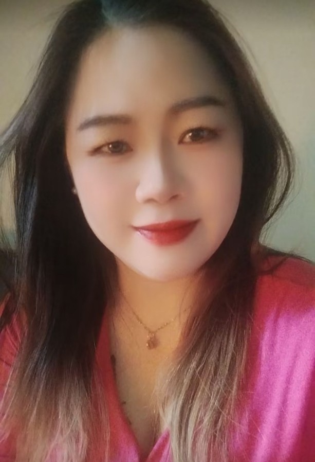 重庆丽丽