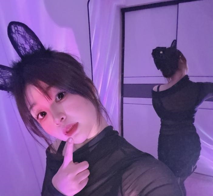萧山妃儿小甜妹