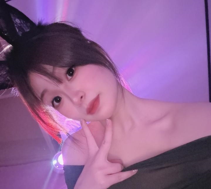 萧山妃儿小甜妹