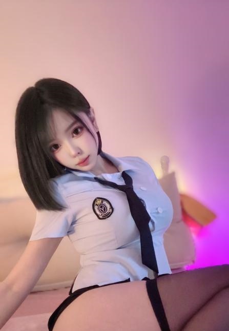 福田淫娃妮妮