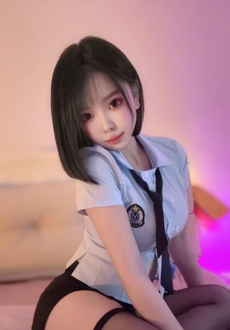 福田淫娃妮妮