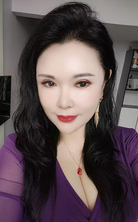 河西瑜伽玲姐