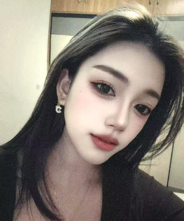 锡山区大胸妹妹云儿