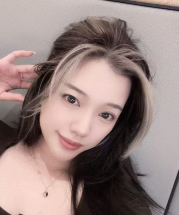 锡山区大胸妹妹云儿