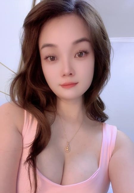 东站附近小希