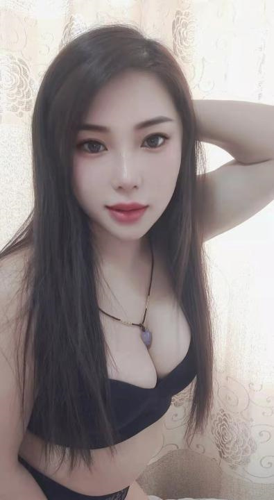 哈尔滨小师妹