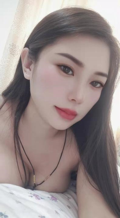 哈尔滨小师妹