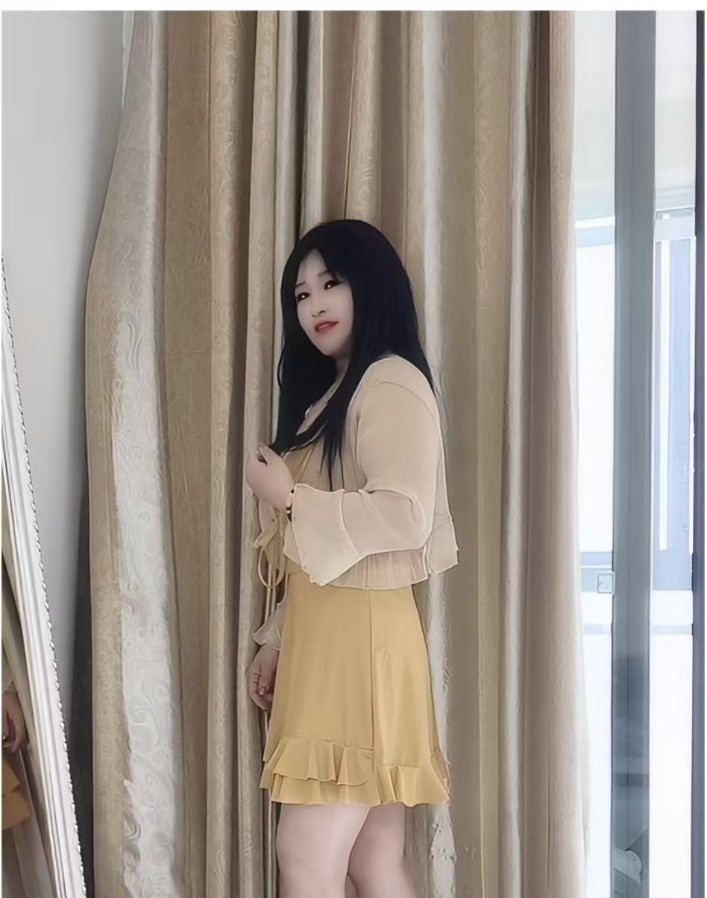 苏州吴江少妇可wt