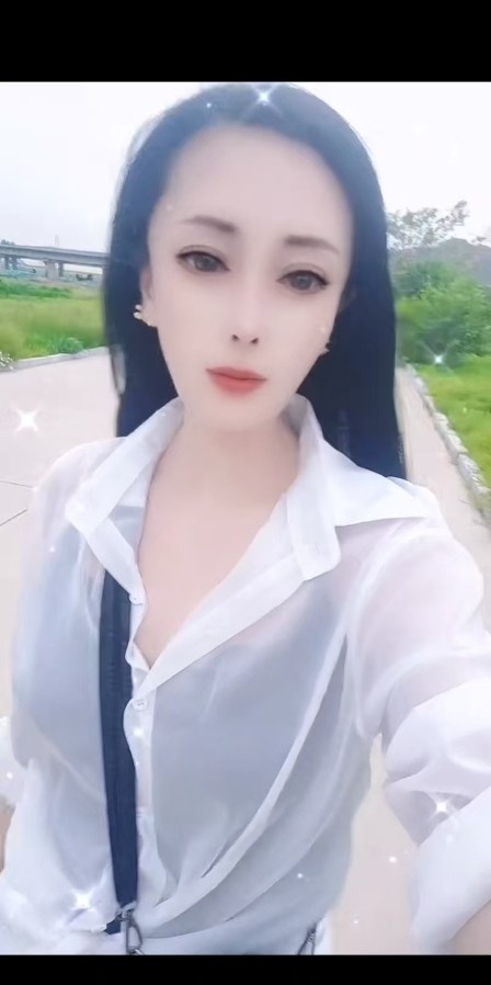 个人少妇