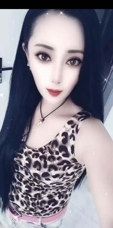 个人少妇