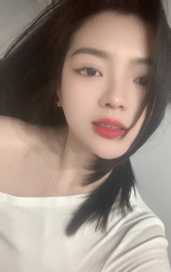 余杭风骚琳琳