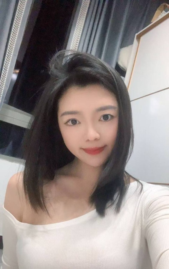 余杭风骚琳琳