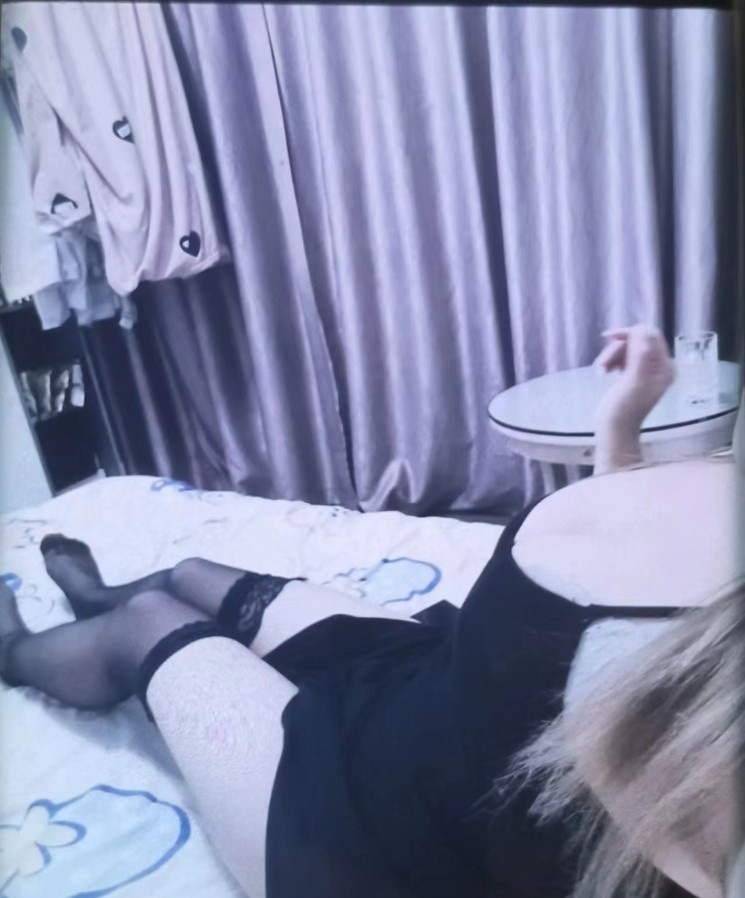 拱墅区性感妹子