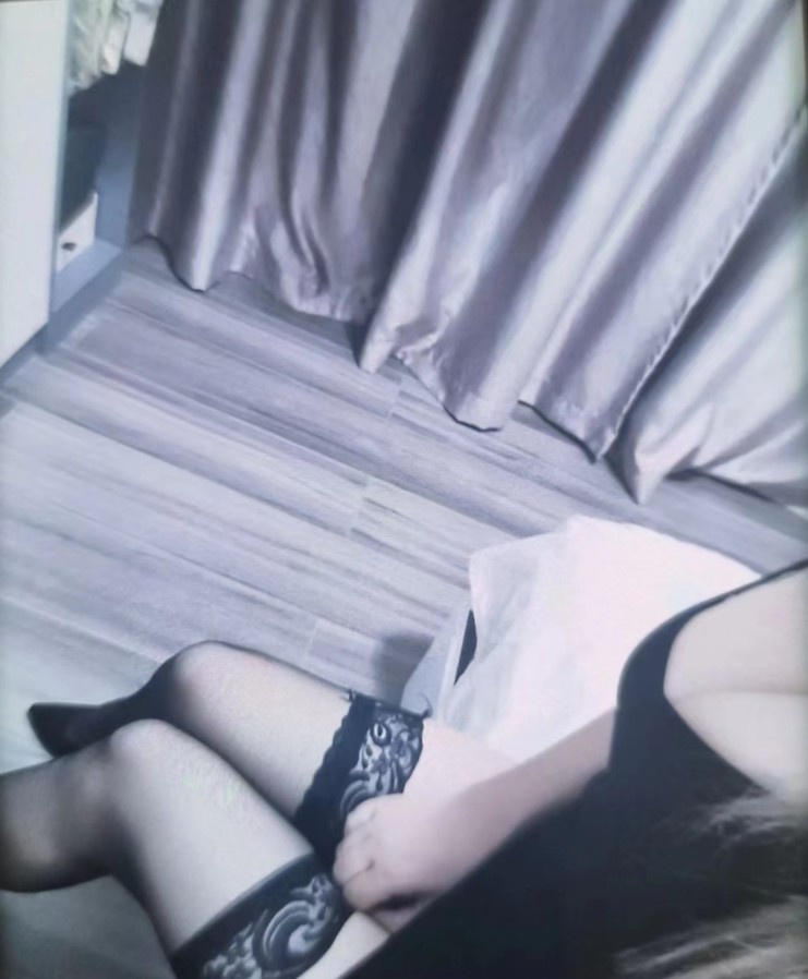 拱墅区性感妹子