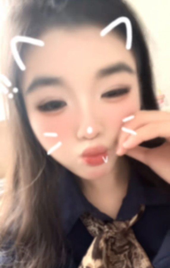 雨花喷水娃娃
