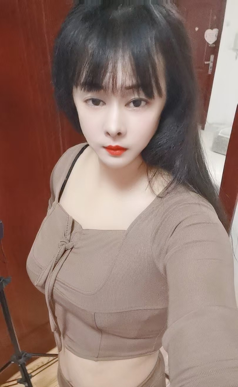 包河咪咪粉嫩少妇