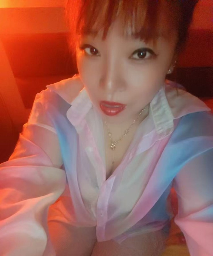 西青大寺小雅少妇