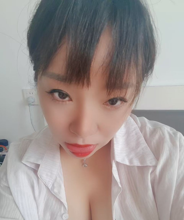 西青大寺小雅少妇
