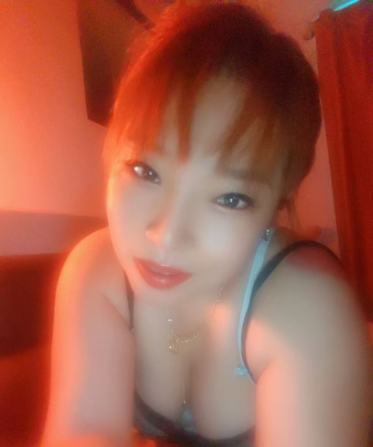 西青大寺小雅少妇
