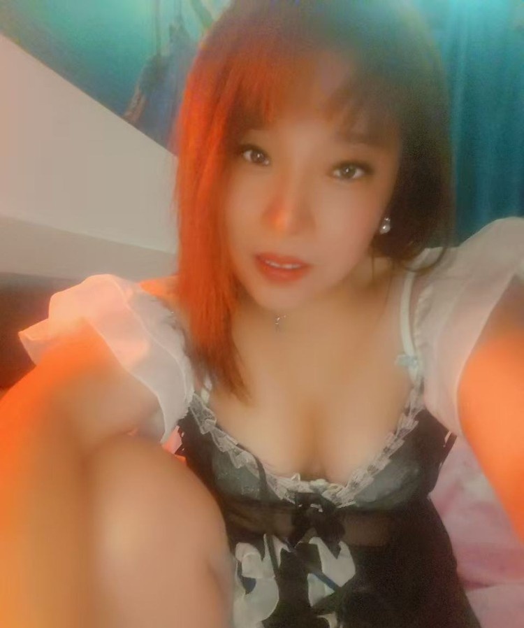 西青大寺小雅少妇