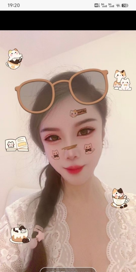 成都小嫂子