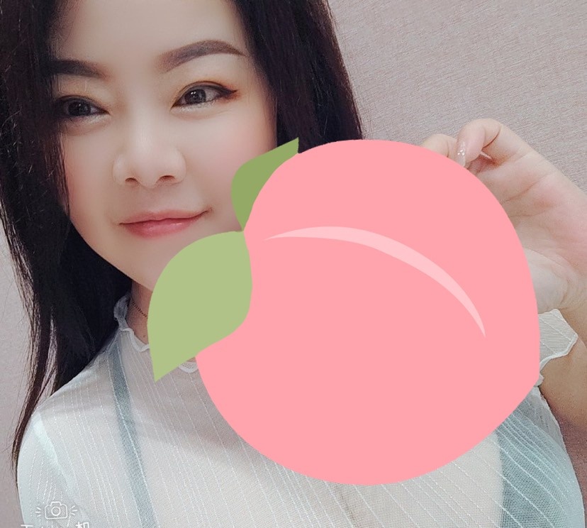 天河大波浅笑