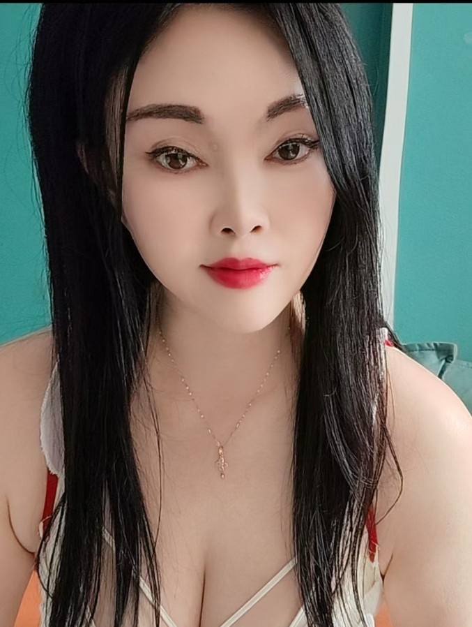 吴中区圆圆